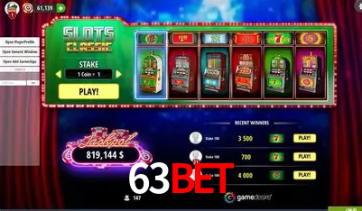 Prosperity Fortune Tree - PG Soft Slot