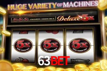 The Great Icescape Slot - PG Soft