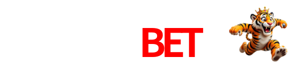 Logo da 63bet