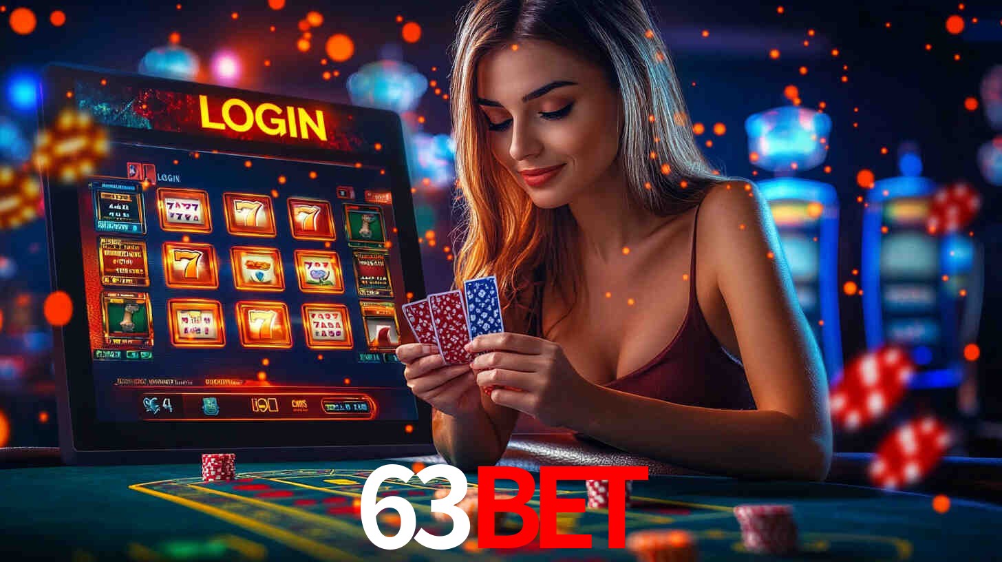 bet 63bet