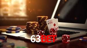 Estatísticas Esportivas 63bet