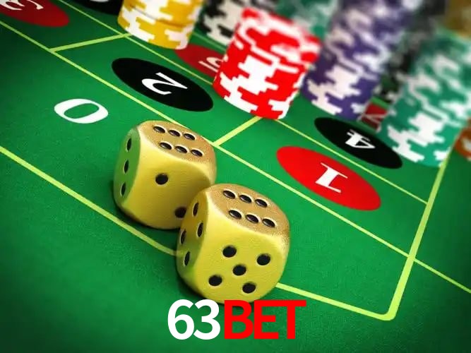 Tennis Betting 63bet