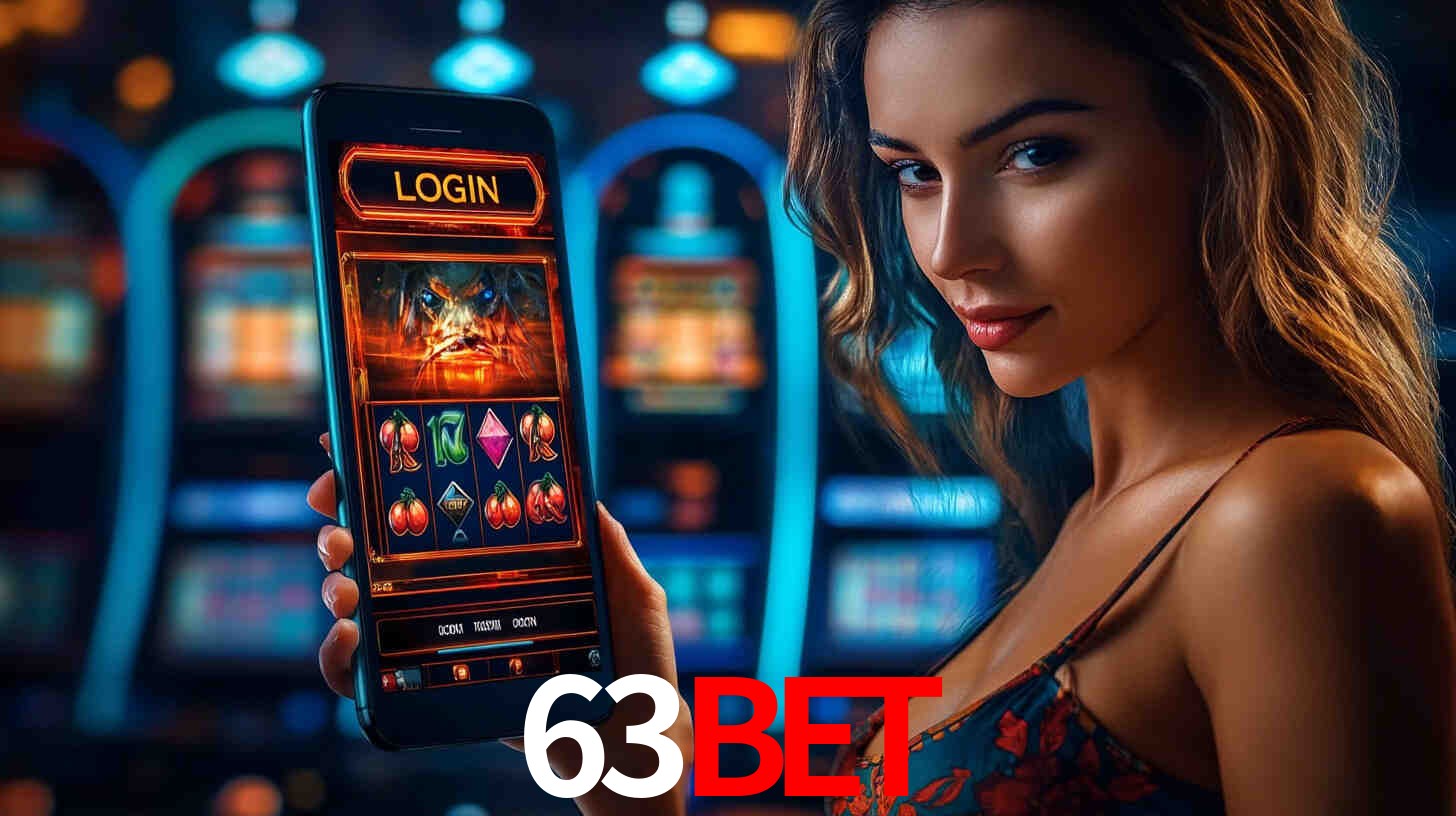 63bet bet