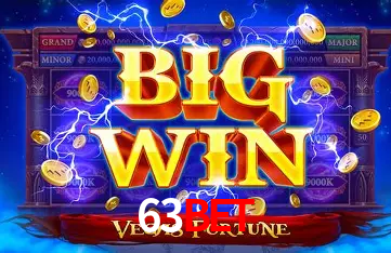 Desvendando o Mundo dos Jogos Virtuais na 63bet