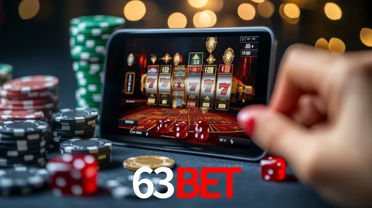 Instant EasyPaisa 63bet
