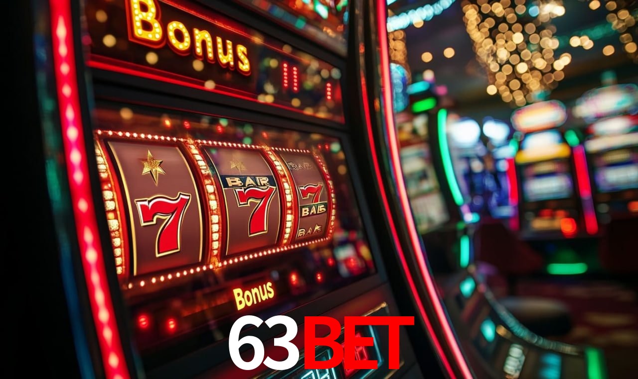 Funcionalidades App 63bet