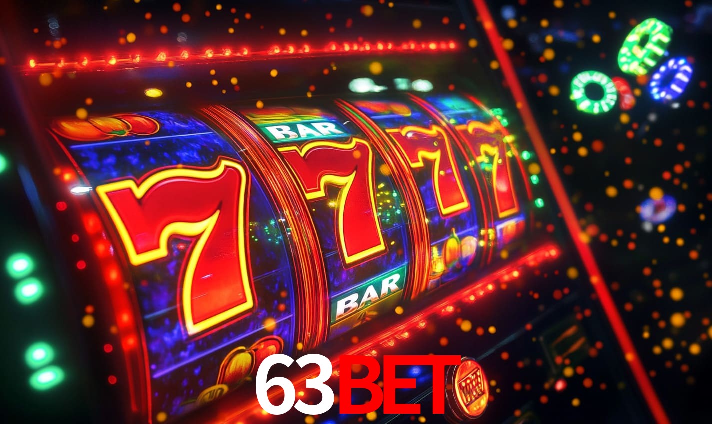 63bet,63bet.com