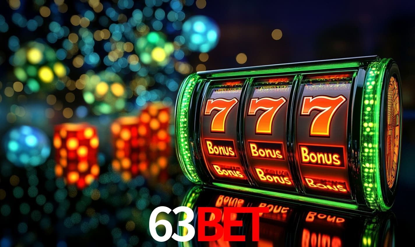 63bet Processo de inscrição
