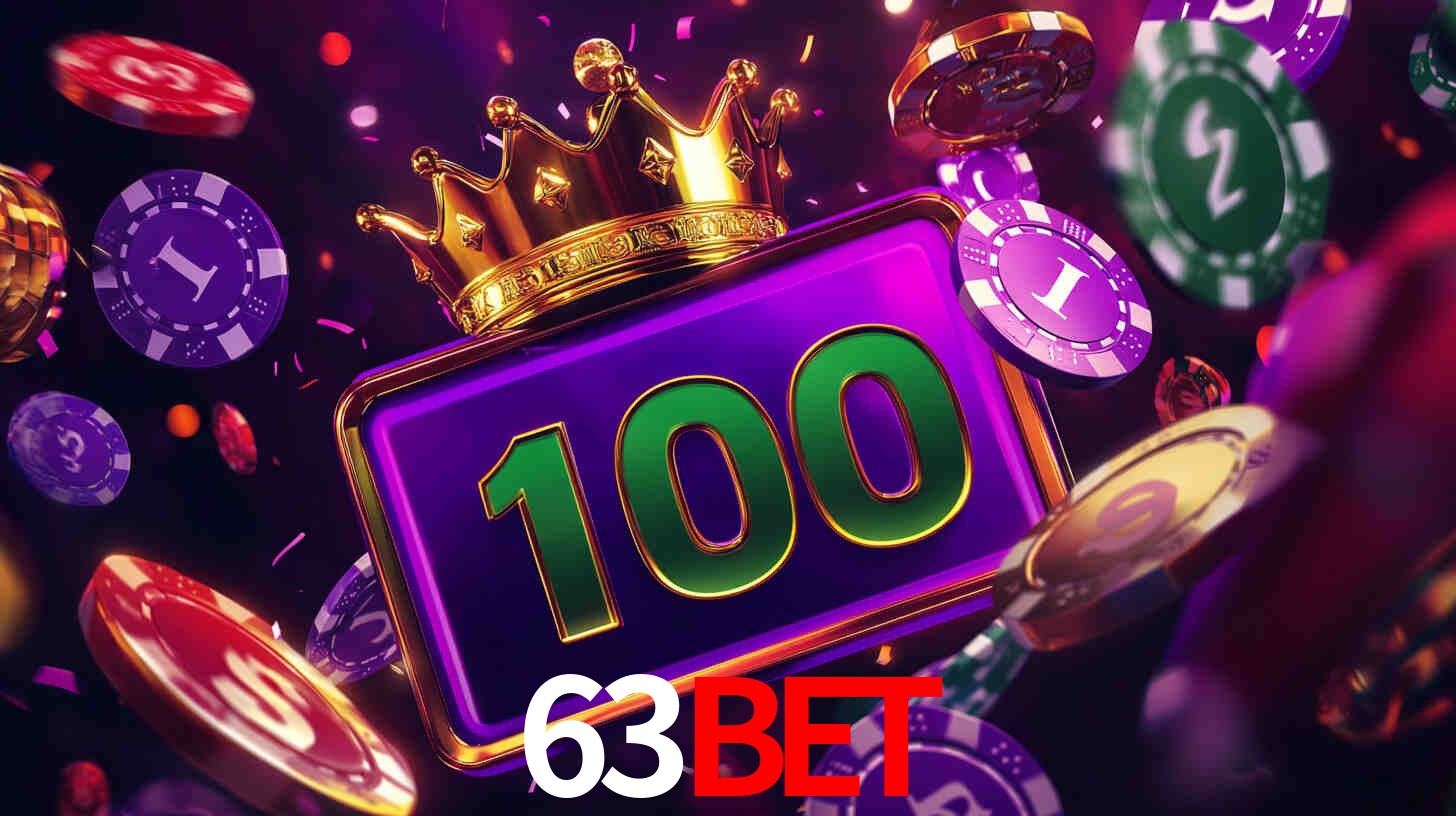 Exclusive Games 63bet