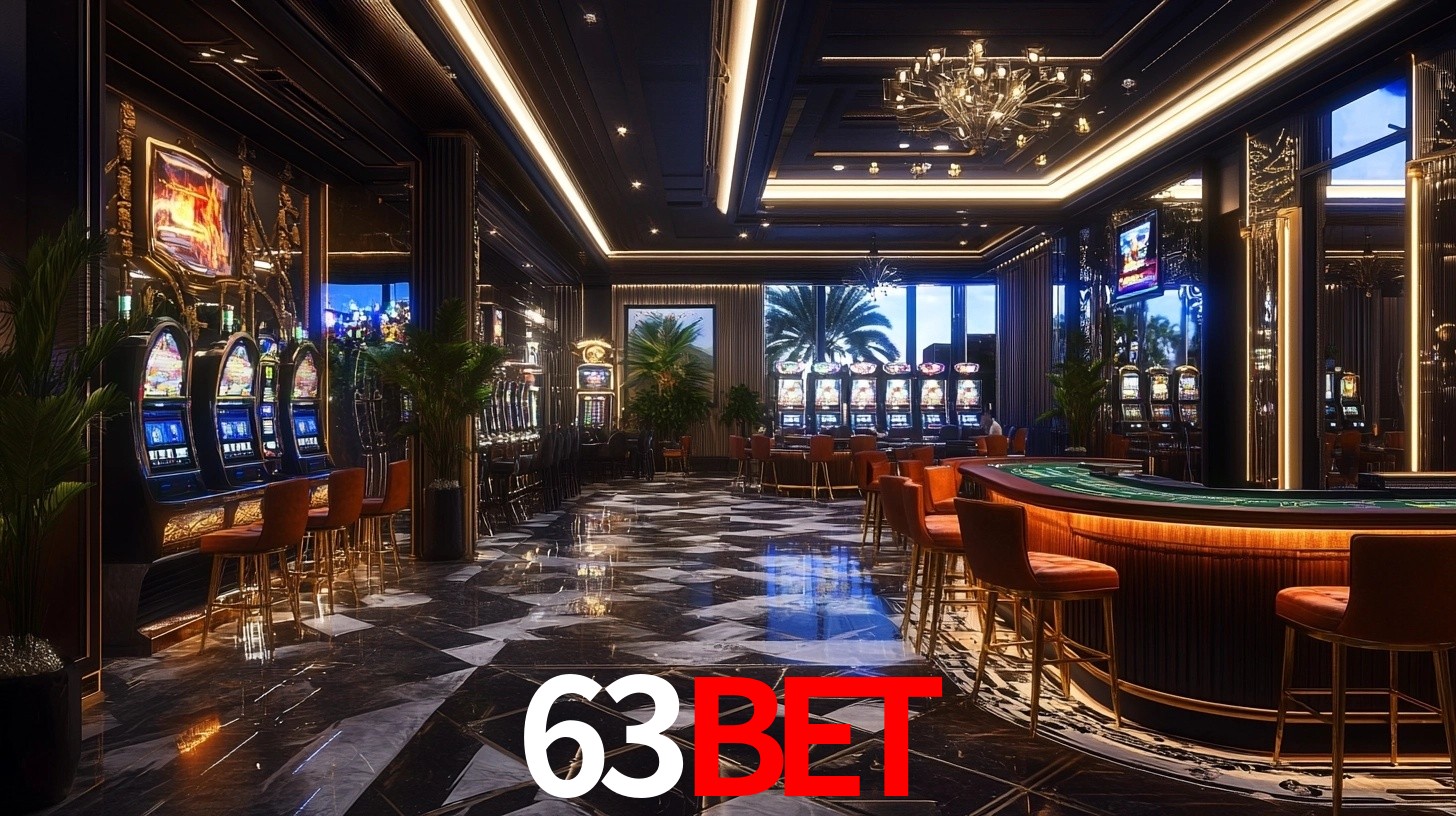 63bet,63bet.com