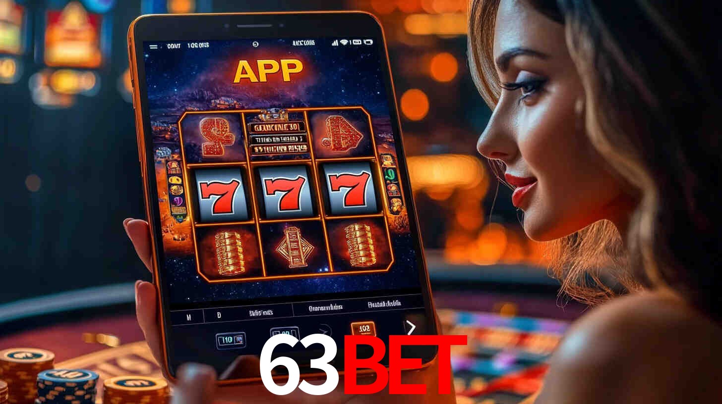 63bet.com