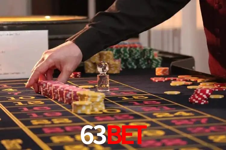 Instalar 63bet Mac