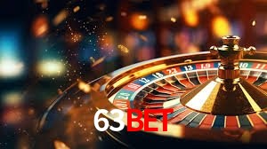 Progressão VIP 63bet