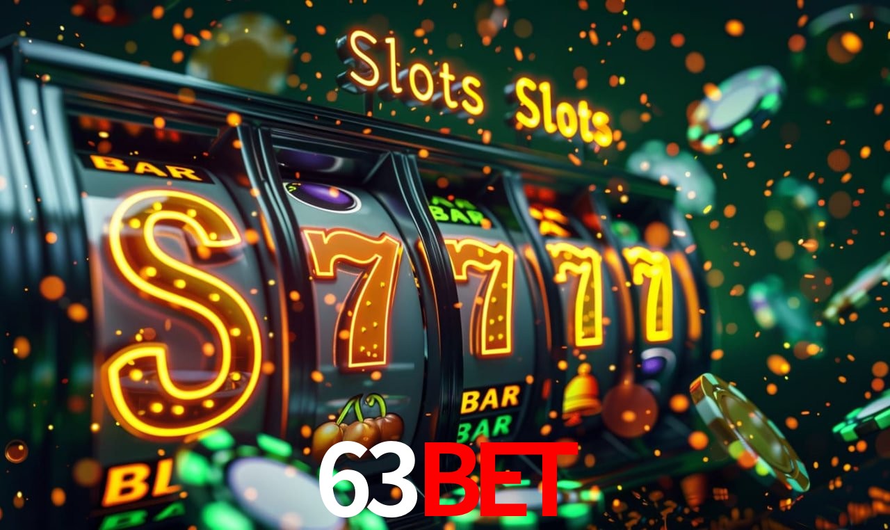 Especiais de Fim de Semana 63bet