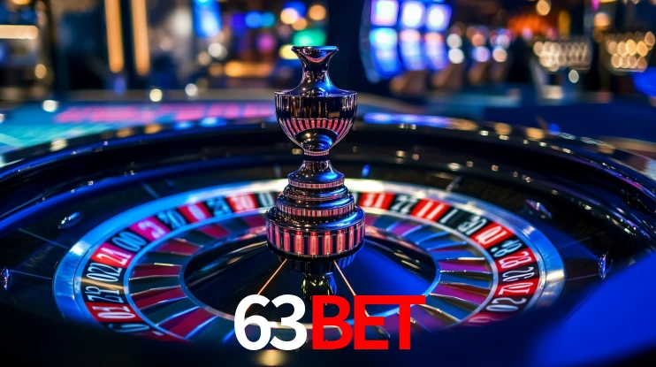 63bet.com