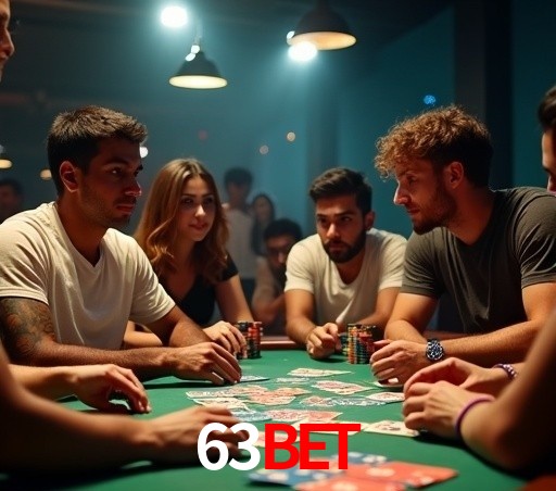 Dicas Ganhar 63bet