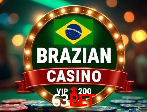 Crash Games 63bet