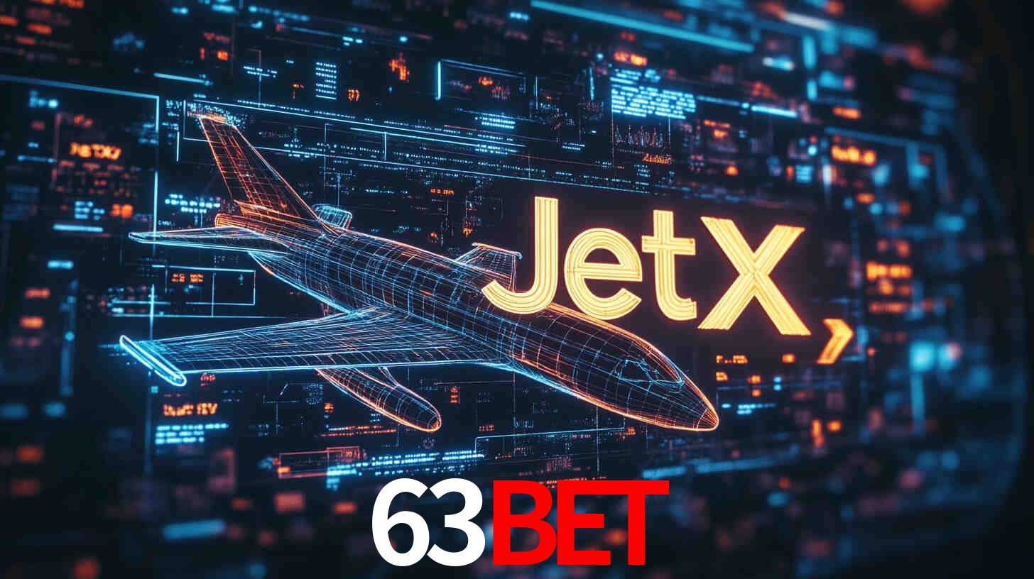 App Premium 63bet