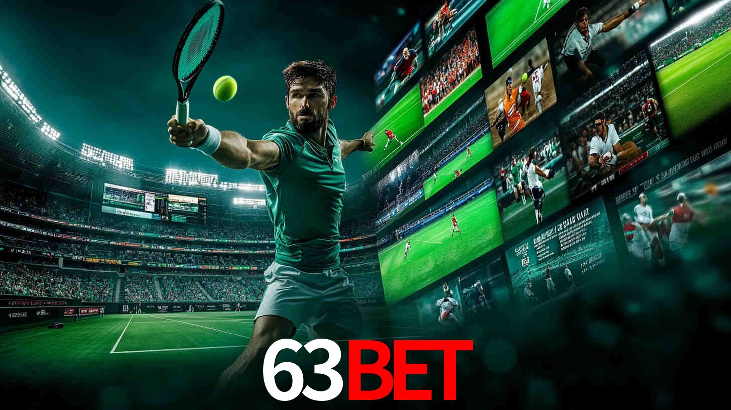 Link Download 63bet