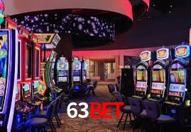 Ganhador 63bet