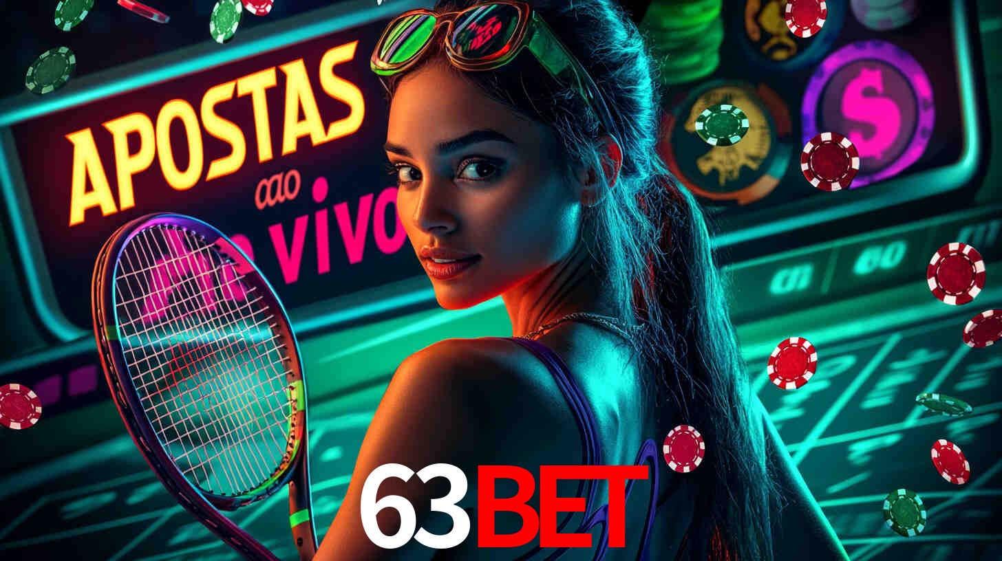 Suporte Download 63bet
