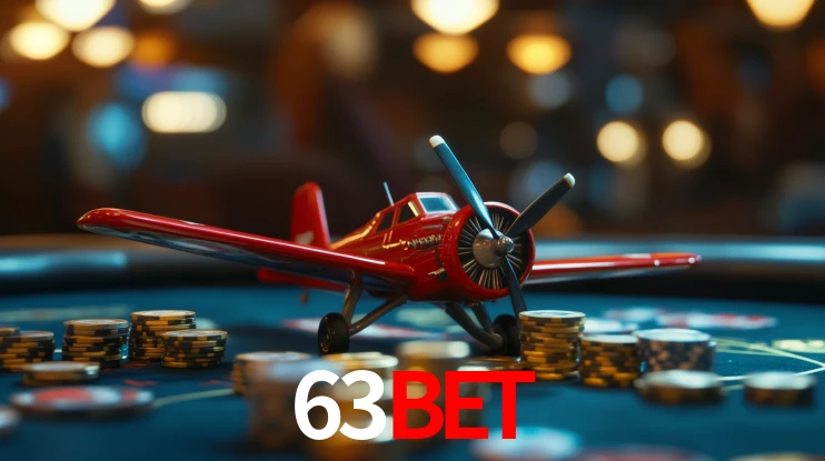 2FA Security 63bet