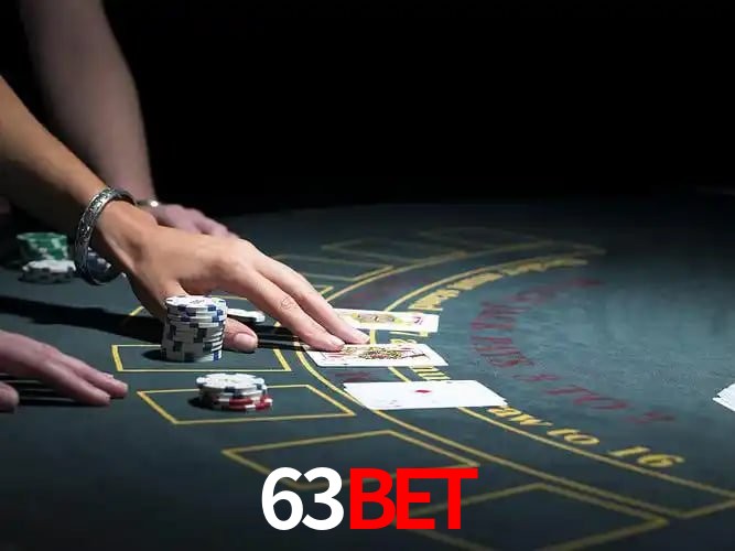 Níveis VIP 63bet