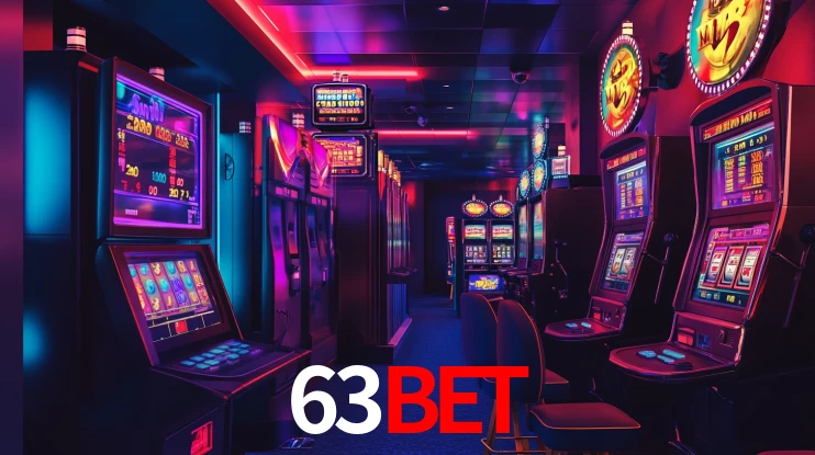 63bet,63bet.com