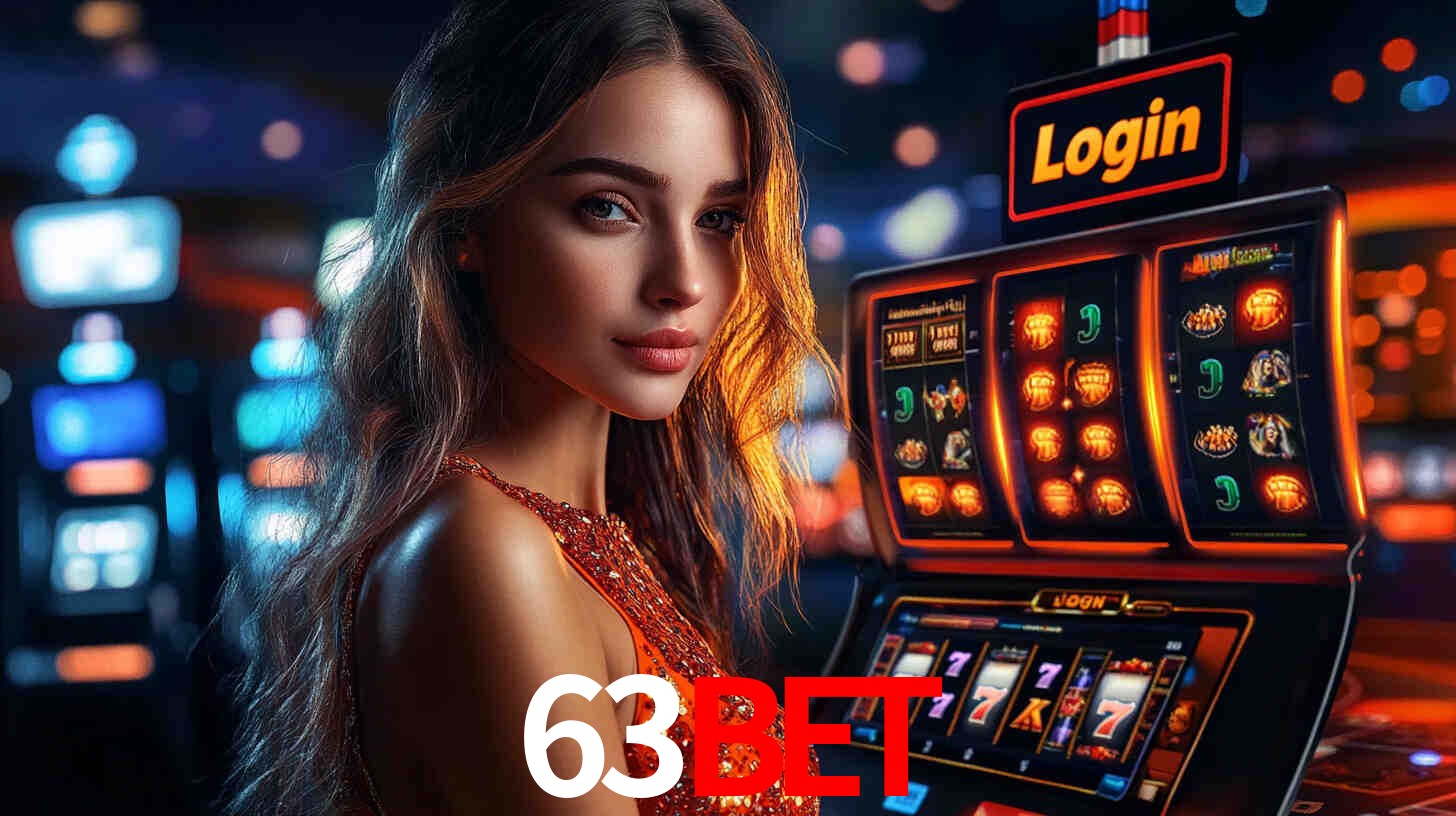 63bet,63bet.com