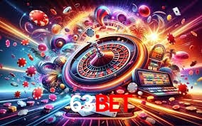 Aviator - Crash game popular na 63bet