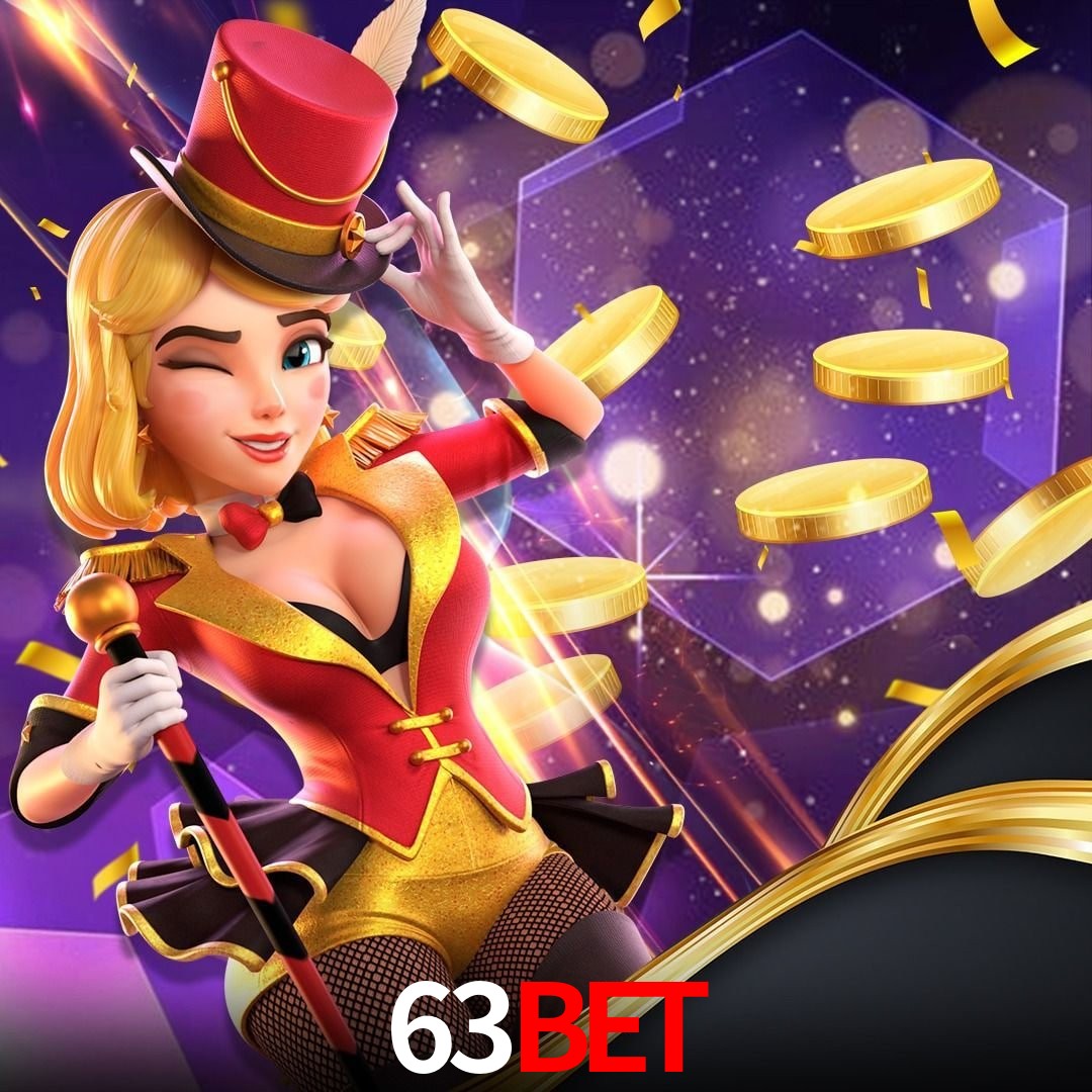 Aviator Game 63bet