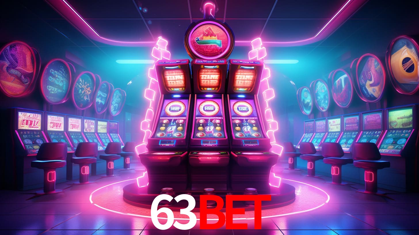 63bet,63bet.com