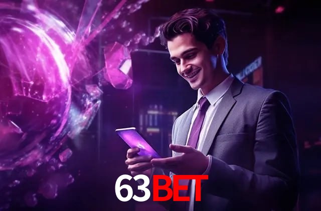 Basketball Betting 63bet