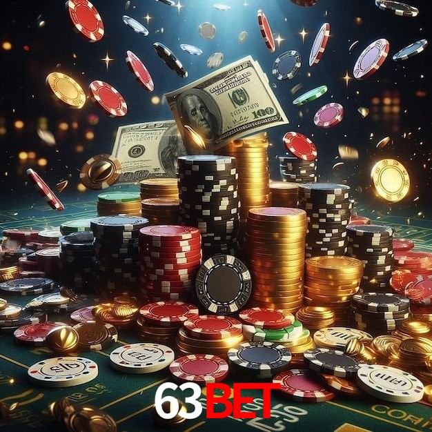 Apostas de Basquete 63bet