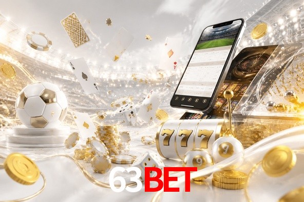 Statistics 63bet