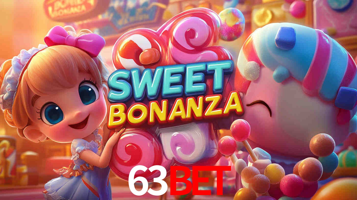 Segurança App 63bet