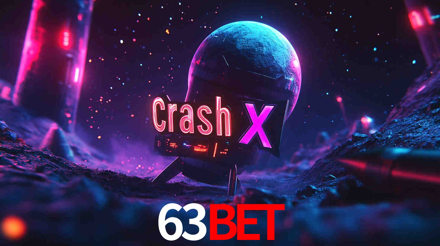 App Mobile 63bet