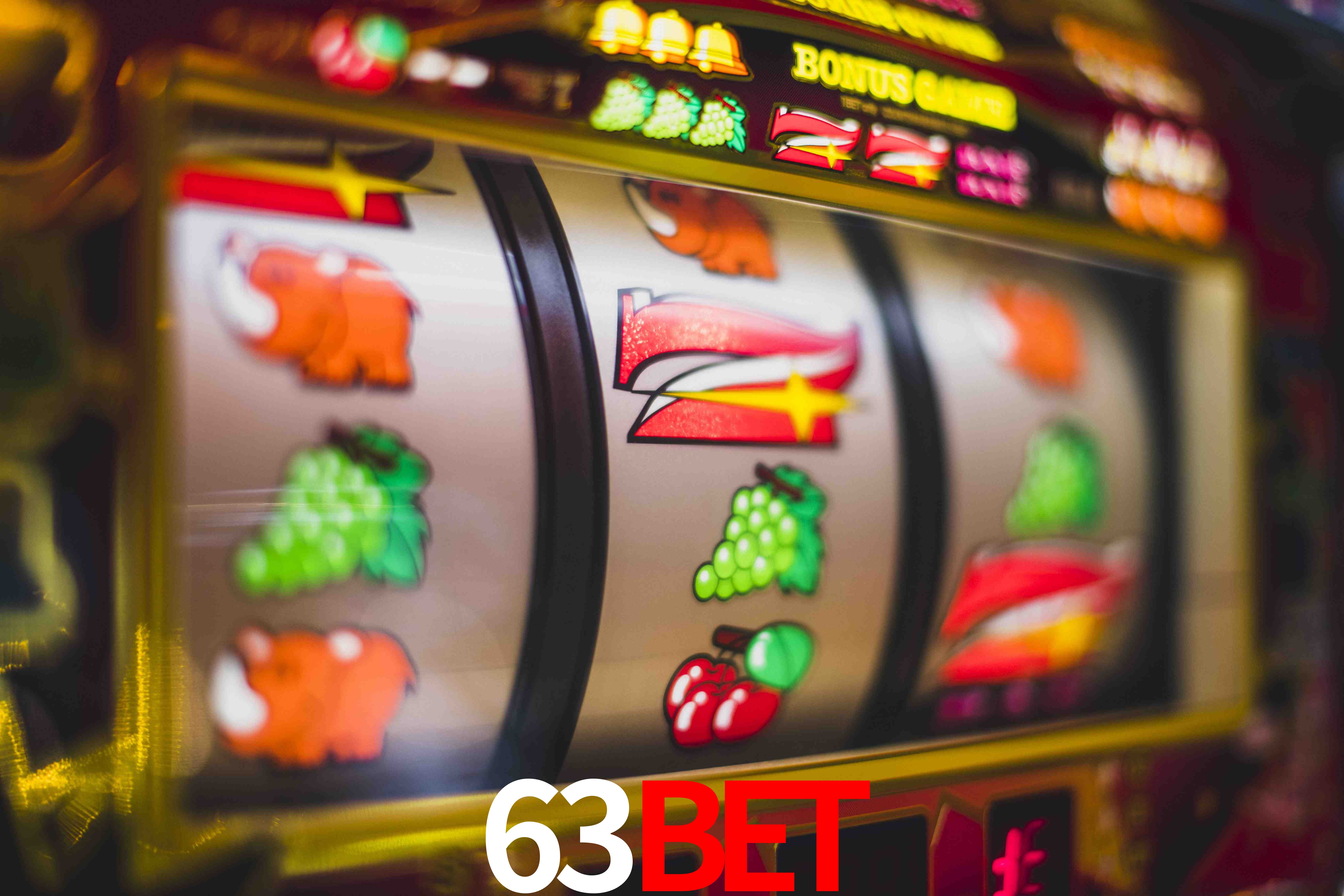 Crash Games Statistics 63bet