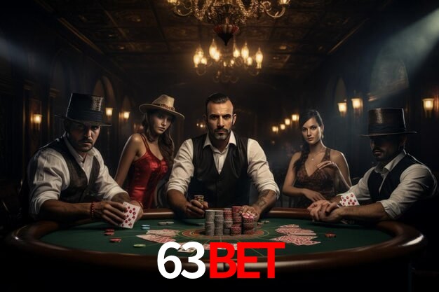 Jogo Spaceman 63bet