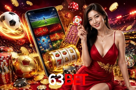 Sports Statistics 63bet