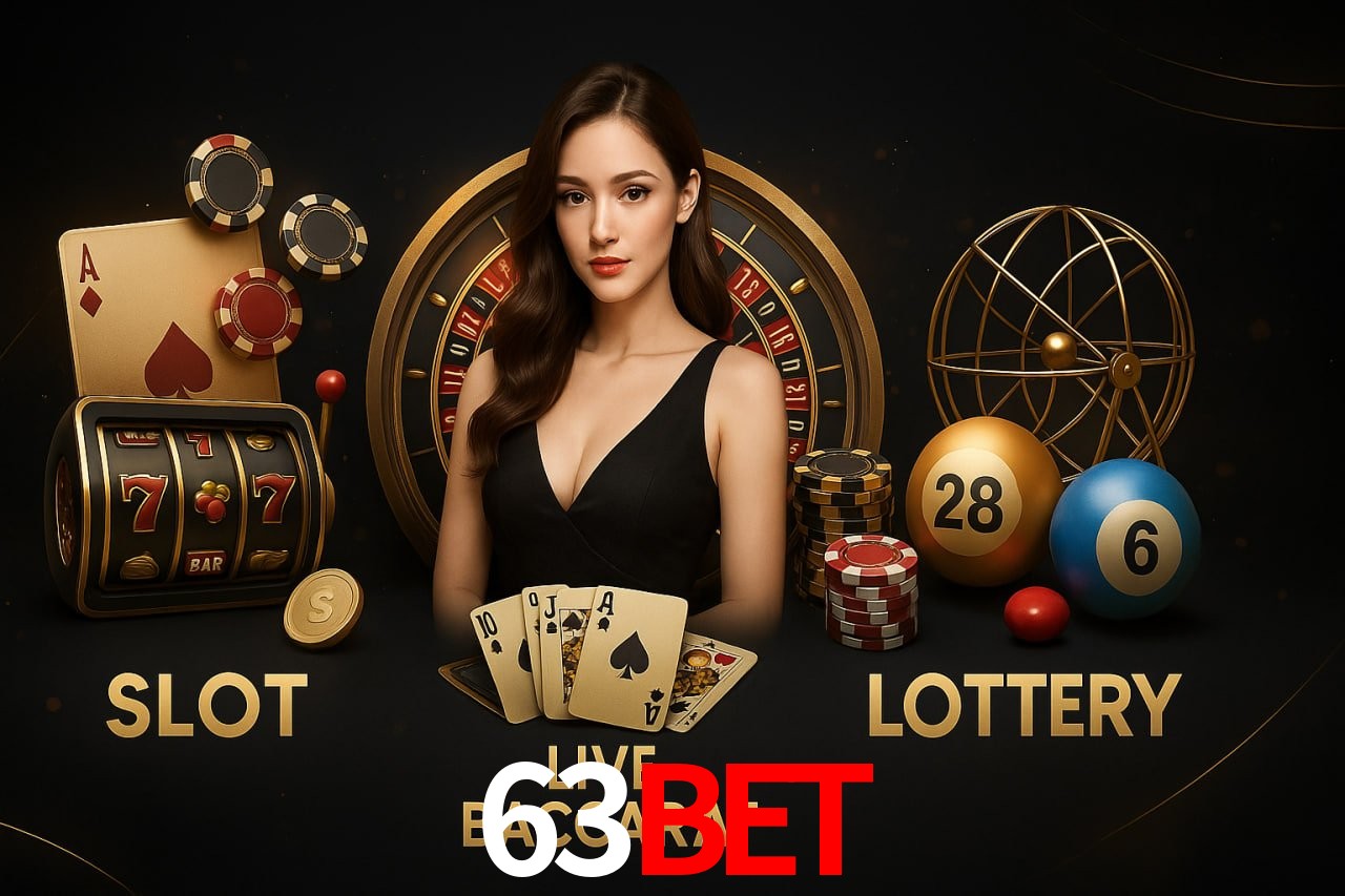 Vitória 63bet