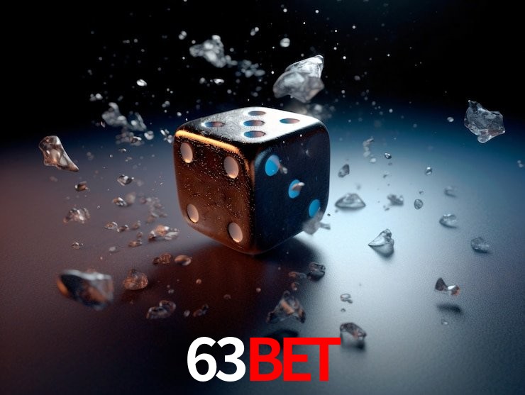 Prêmio 63bet