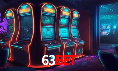 Descubra a Essência do 63bet: Nossa História e Compromissos