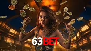 Player Reviews 63bet