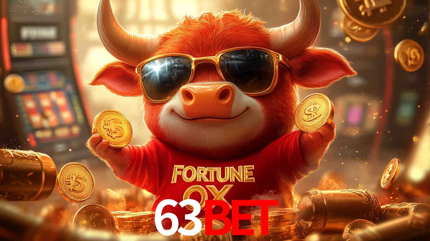 63bet,63bet.com