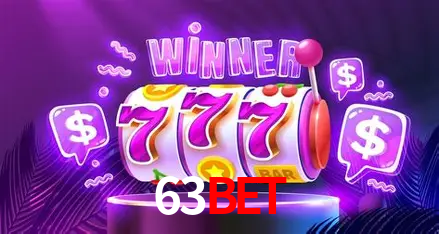 Descubra a Magia dos Jogos de Arcade no 63bet