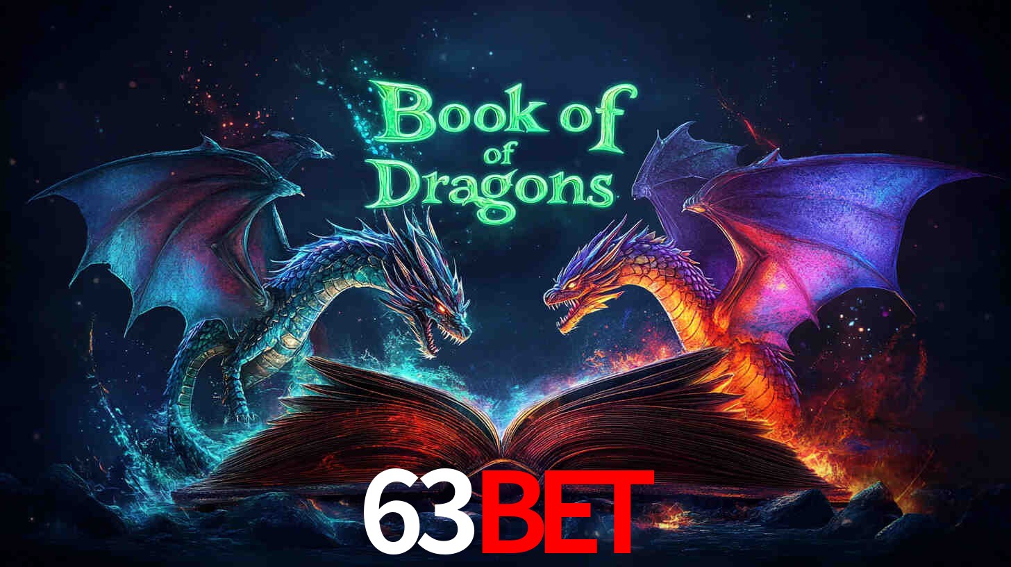 Baixar 63bet Android