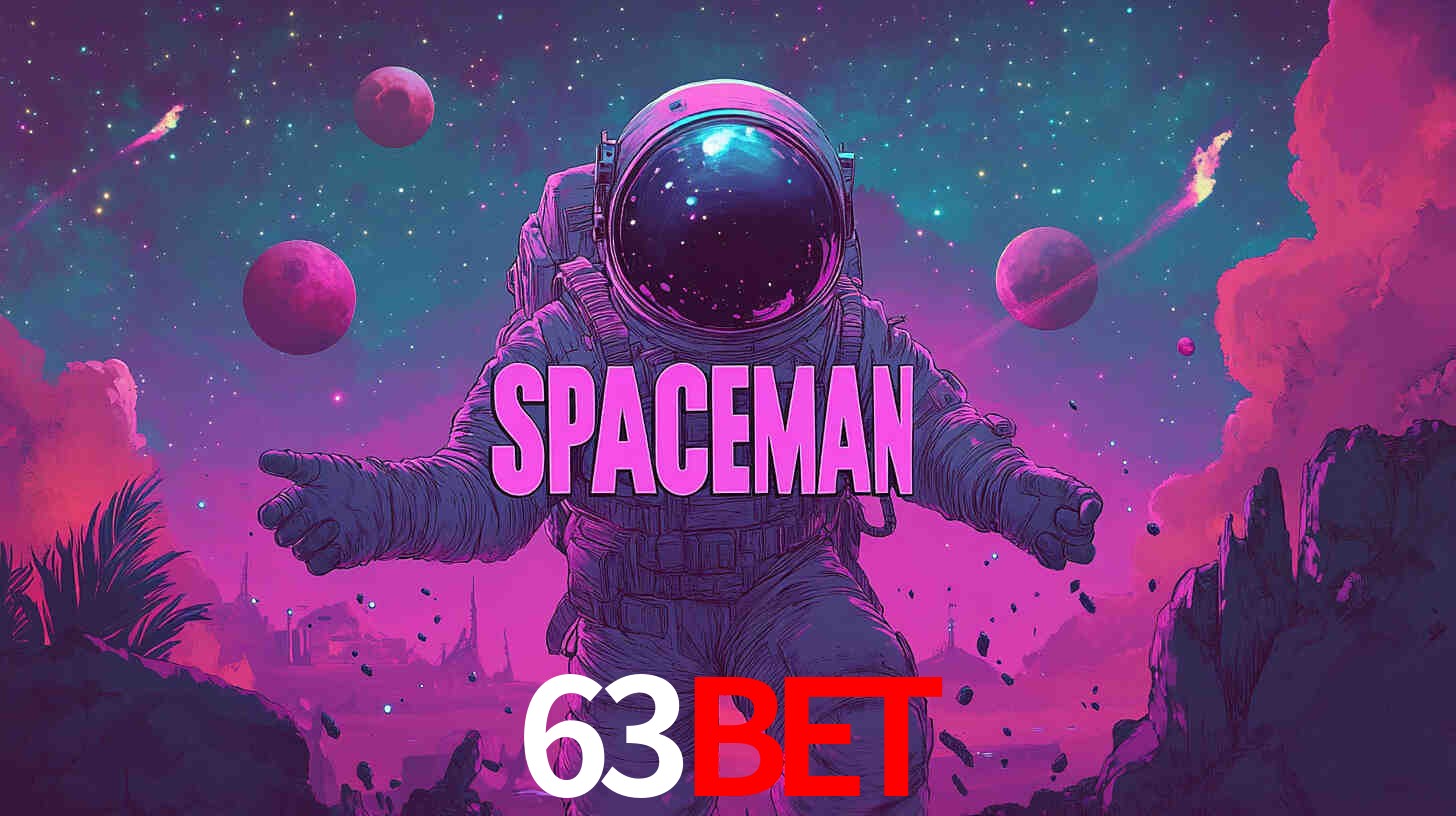 Performance App 63bet