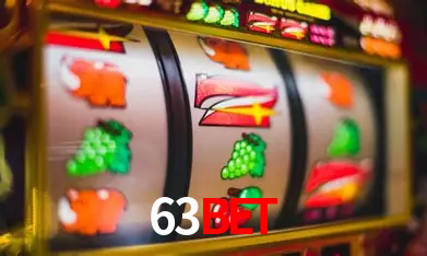 A Experiência Imersiva dos Cassinos Ao Vivo no 63bet