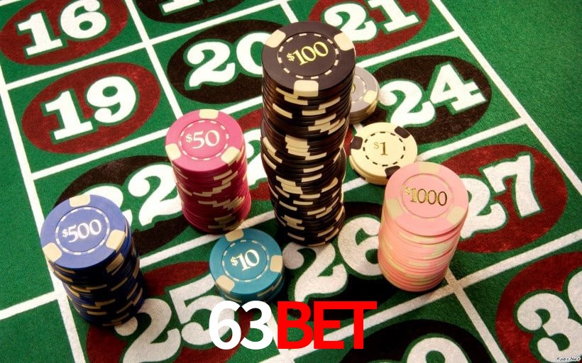 Starlight Princess - Slot game com multiplicadores na 63bet
